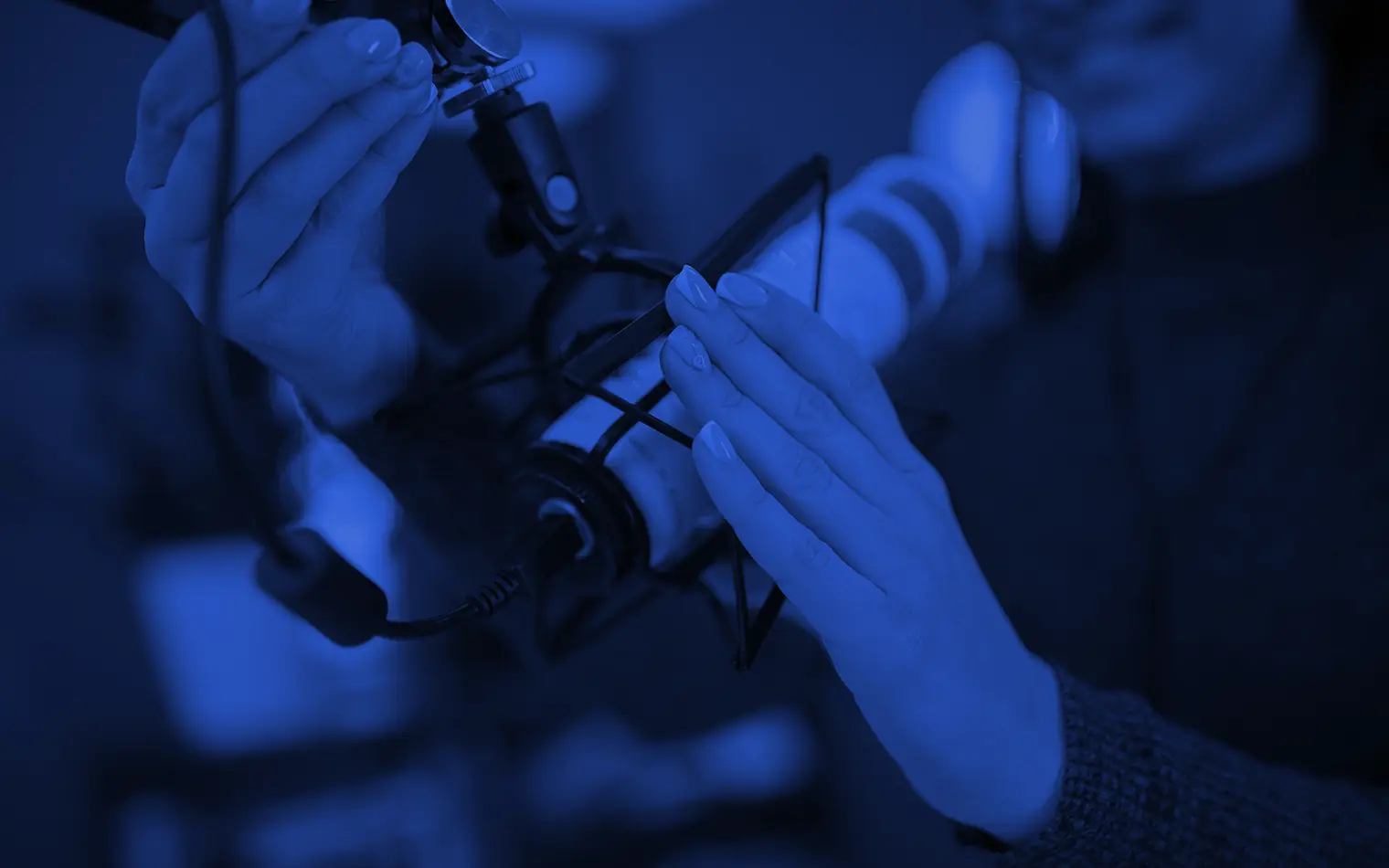 Miniatura Licenciatura Comunicacion Terminales