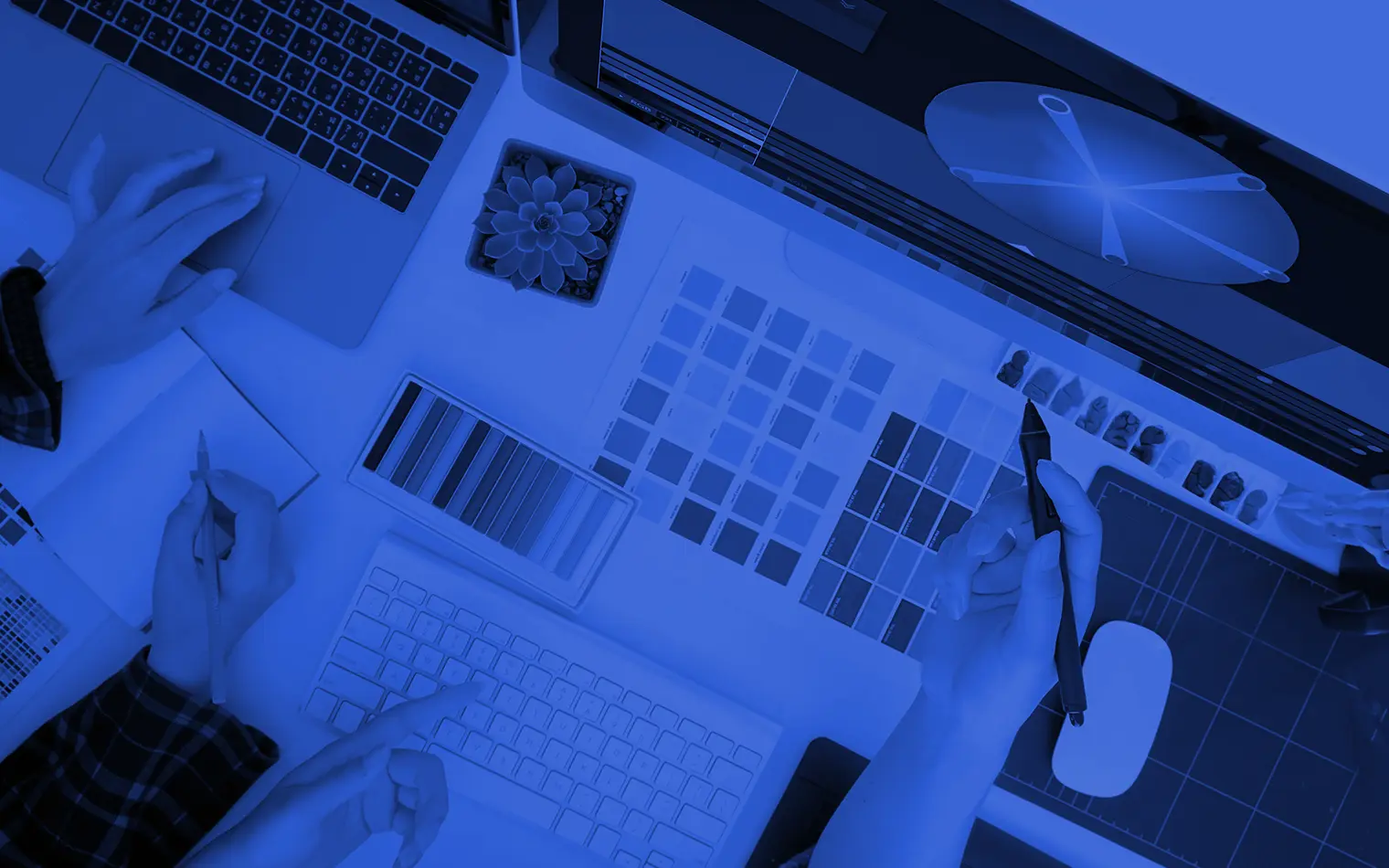 Miniatura Licenciatura Diseno Grafico