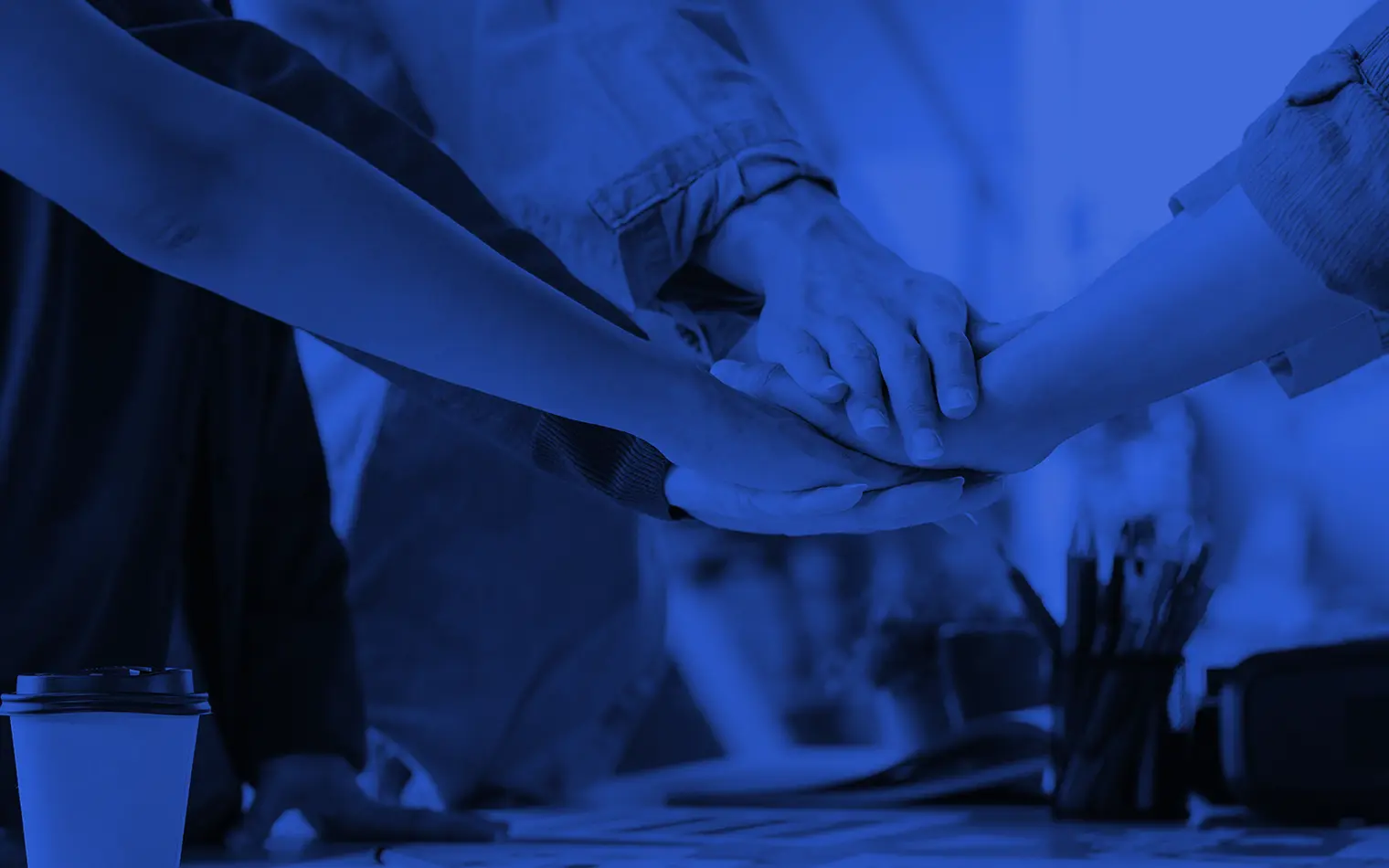 Miniatura Licenciatura Pedagogia