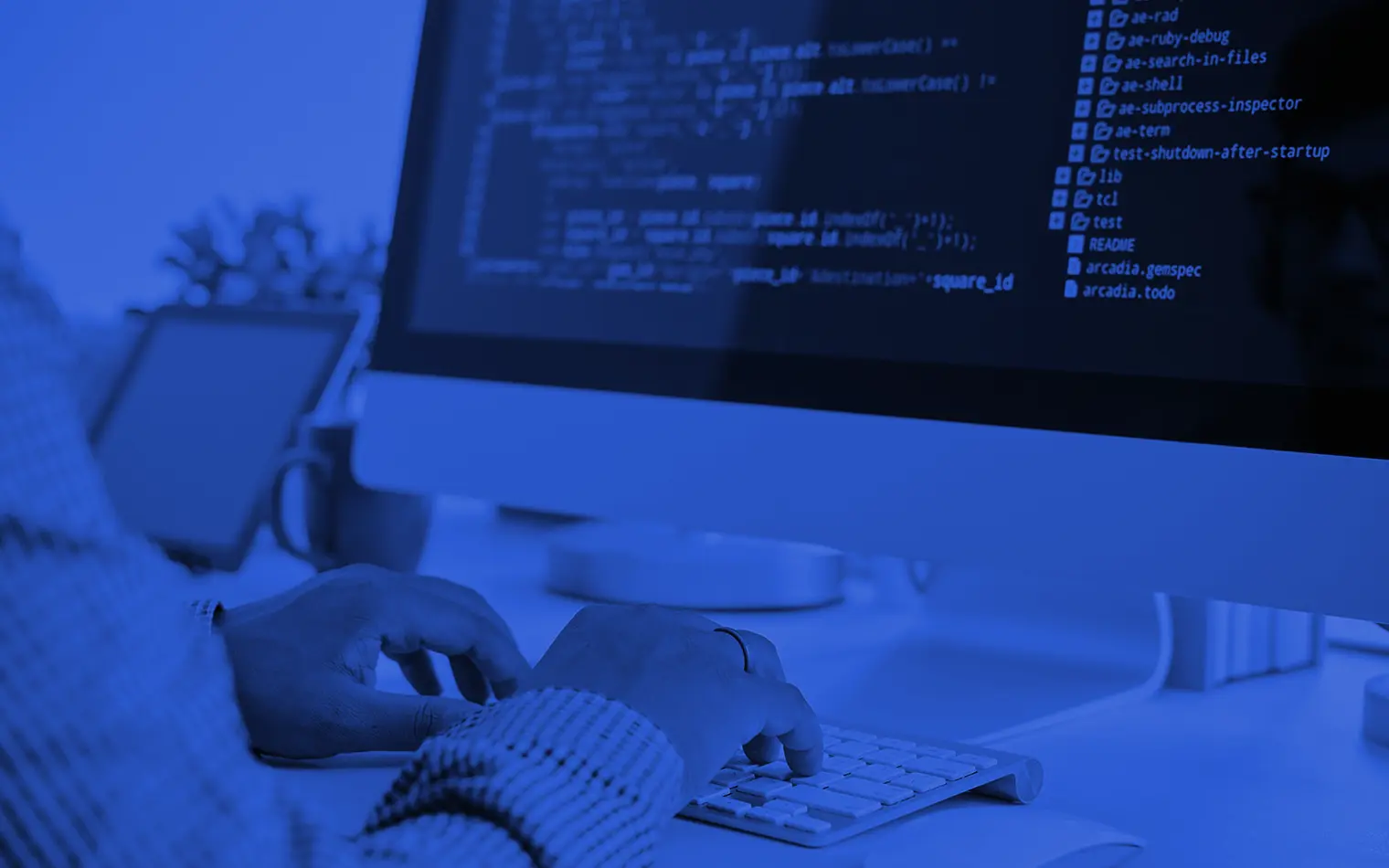 Miniatura Licenciatura Sistemas Computacionales Terminales