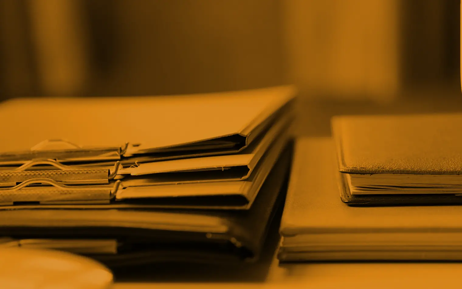 Miniatura Maestria Administracion Educacion