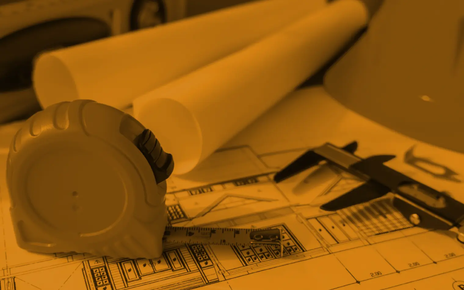 Miniatura Maestria Arquitectura Terminales