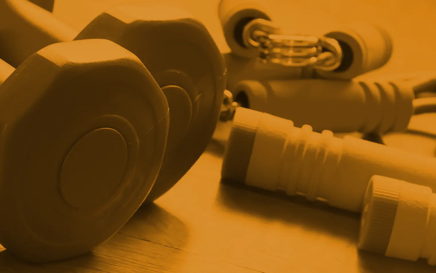 Miniatura Maestria Cultura Fisica