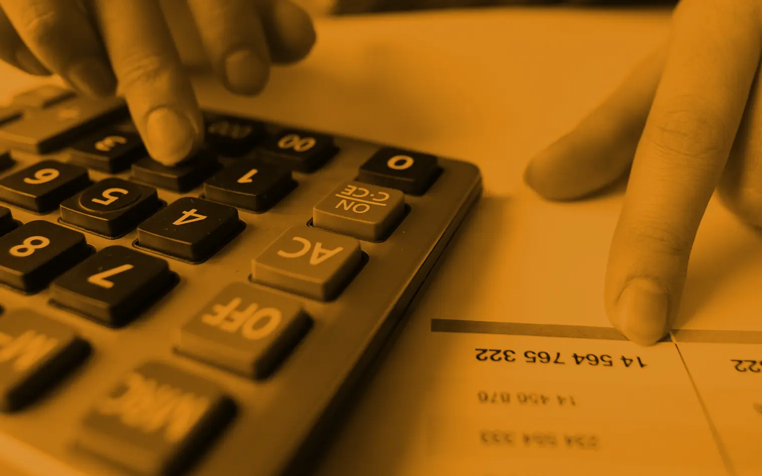 Miniatura Maestria Fiscal