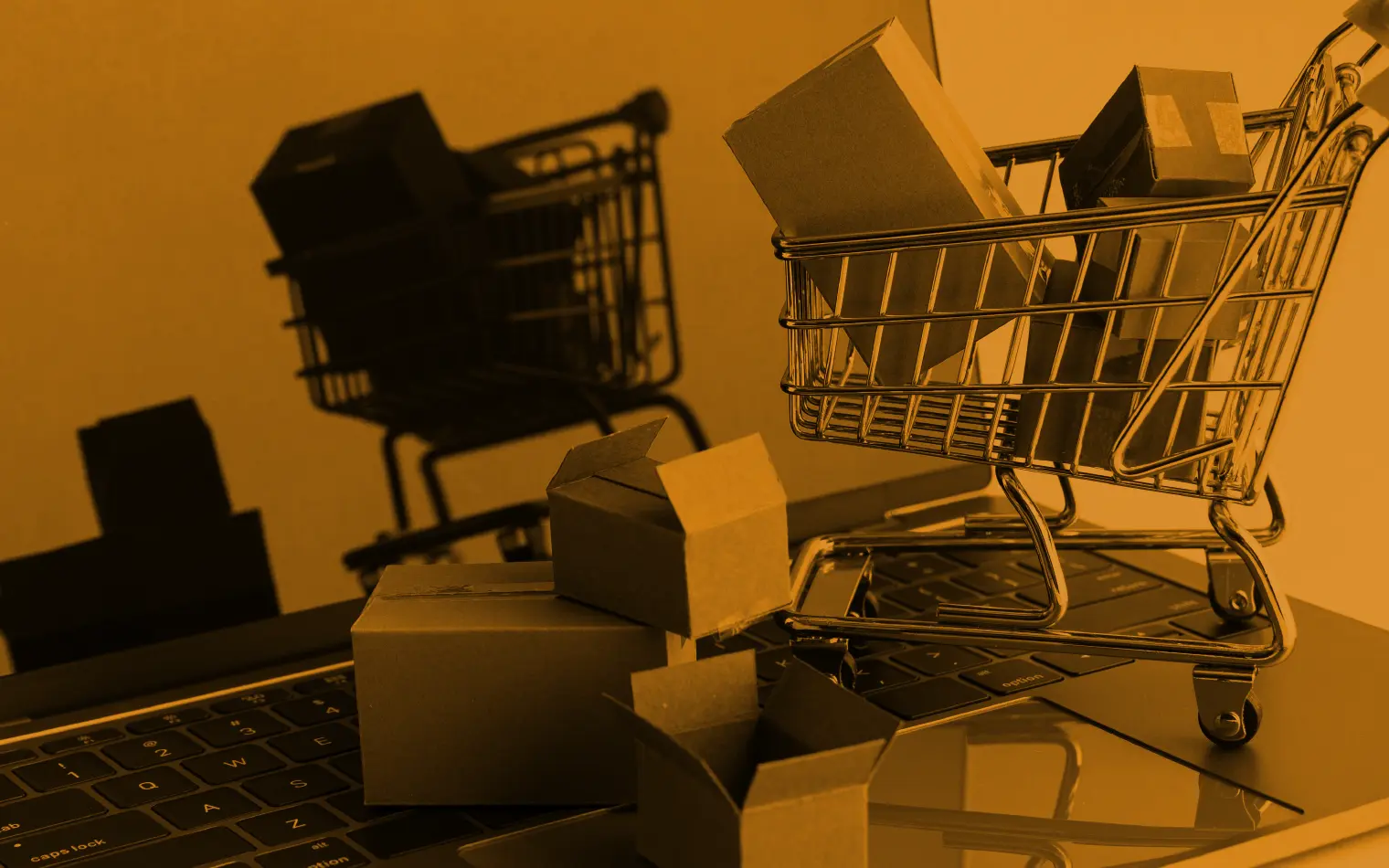 Miniatura Maestria Marketing Innovacion Redes Sociales