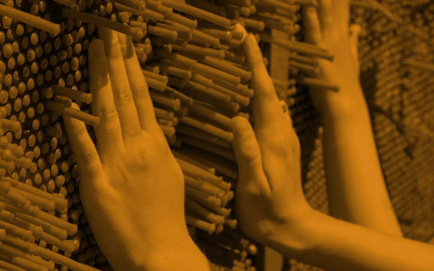 Miniatura Maestria Tecnica Terapeutica Psicologica