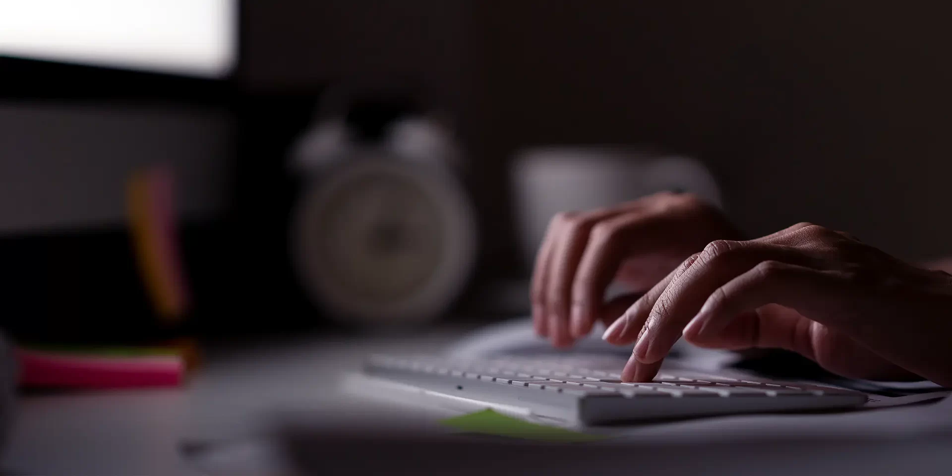 Portada Blog 20 Abril