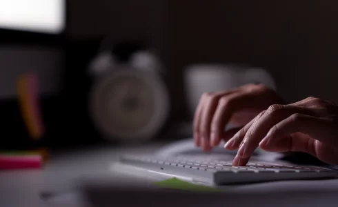 Portada Blog 20 Abril