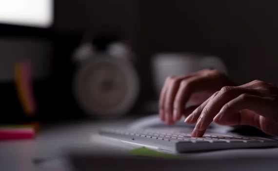 Portada Blog 20 Abril