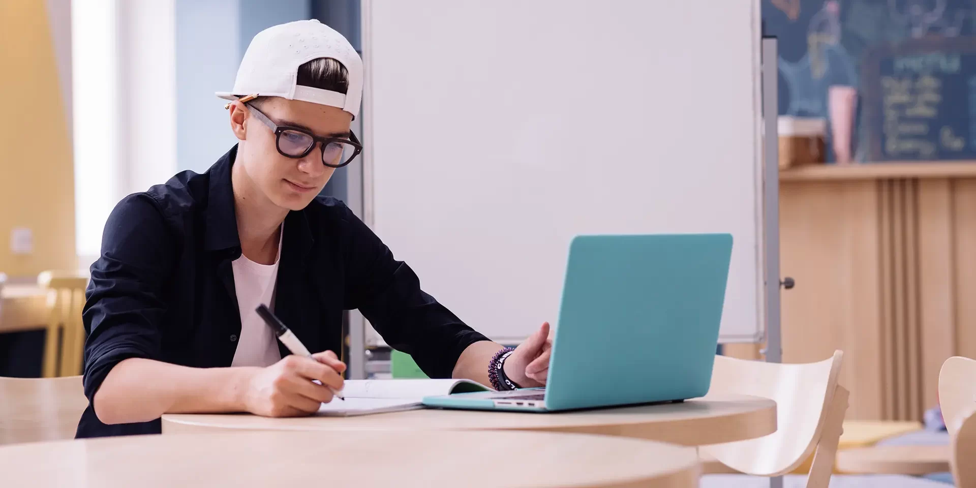 Portada Blog 22 Abril