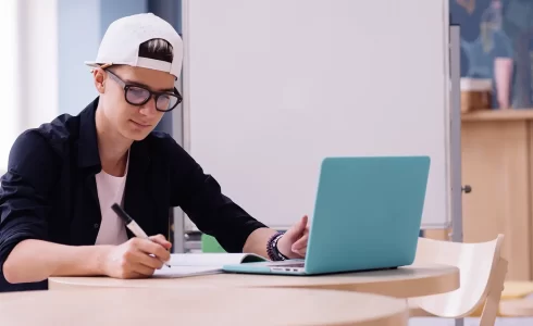 Portada Blog 22 Abril