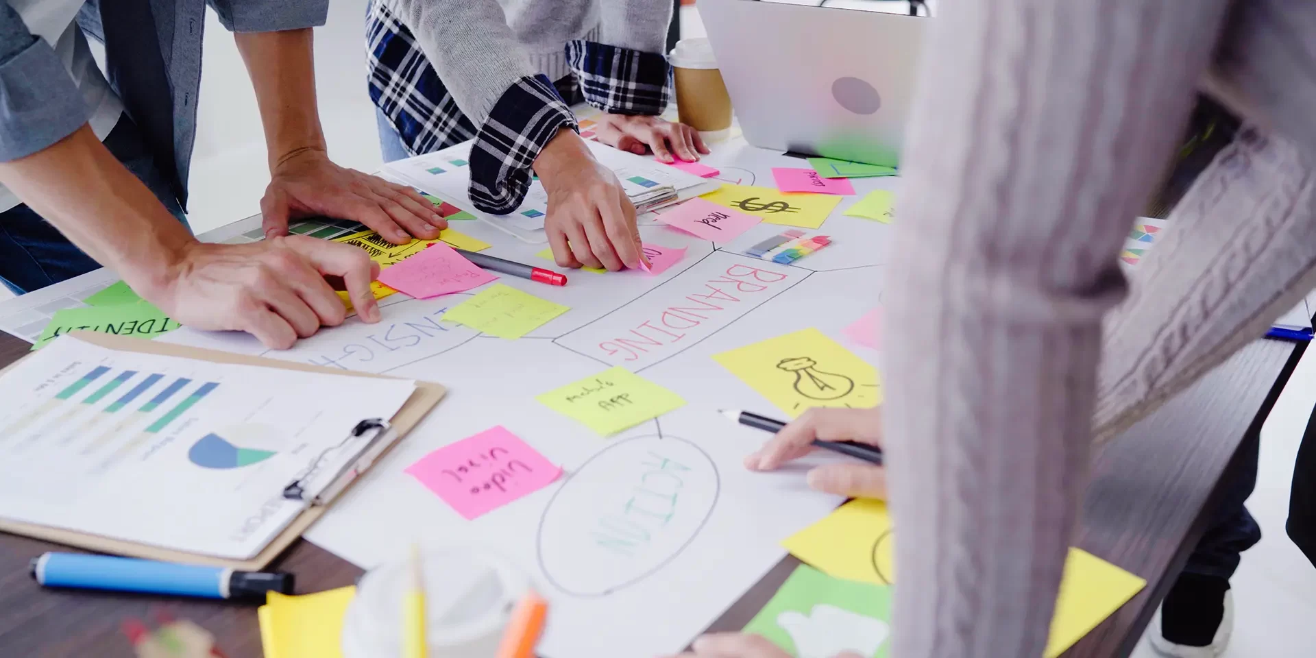 Portada Blog 27 Abril