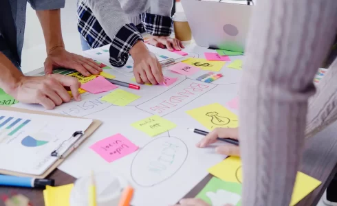 Portada Blog 27 Abril