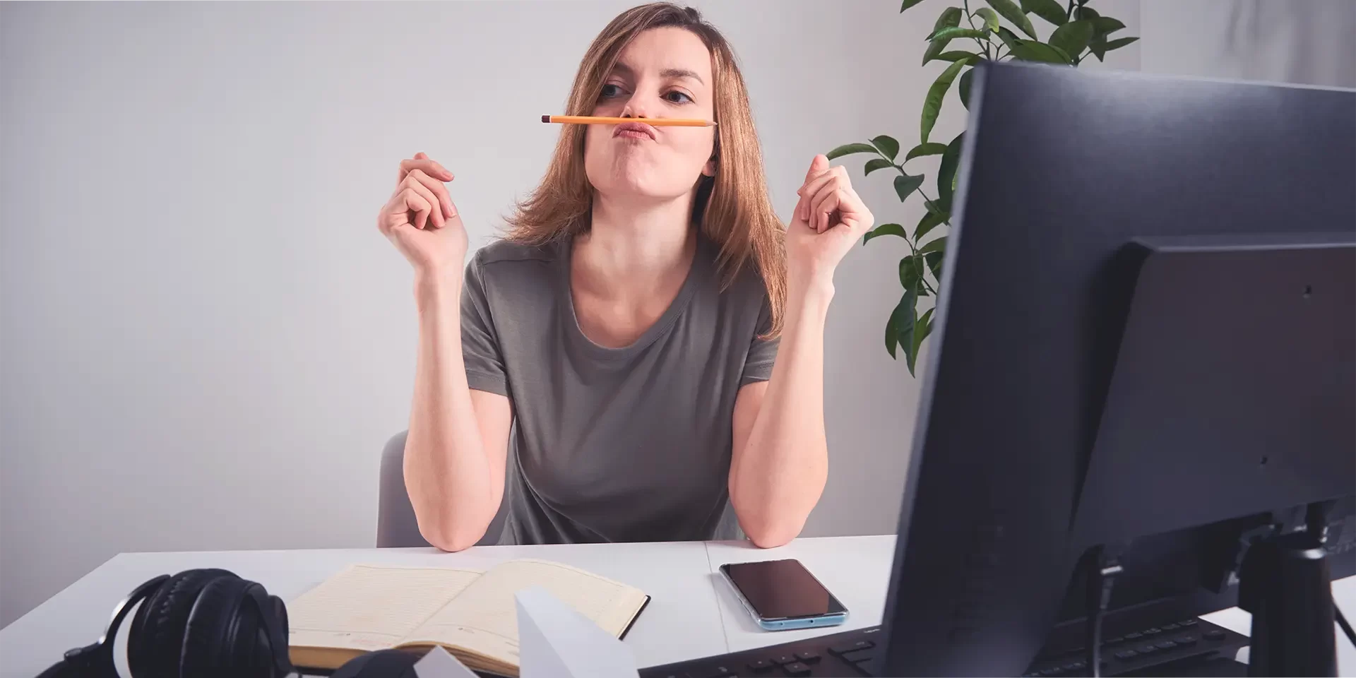 Portada Blog 6 Abril