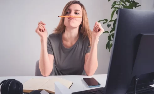 Portada Blog 6 Abril