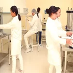 Carrusel Plantel Sahuayo Lab Nutricion