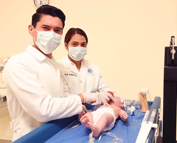 Carrusel Plantel Sahuayo Pediatria Carrusel Plantel Sahuayo Pediatria