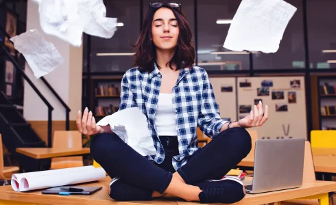 Portada Blog 13 Abril