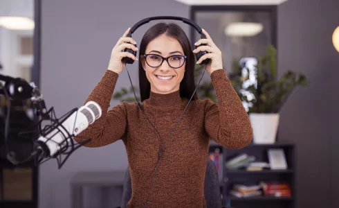 Portada Blog 8 Abril