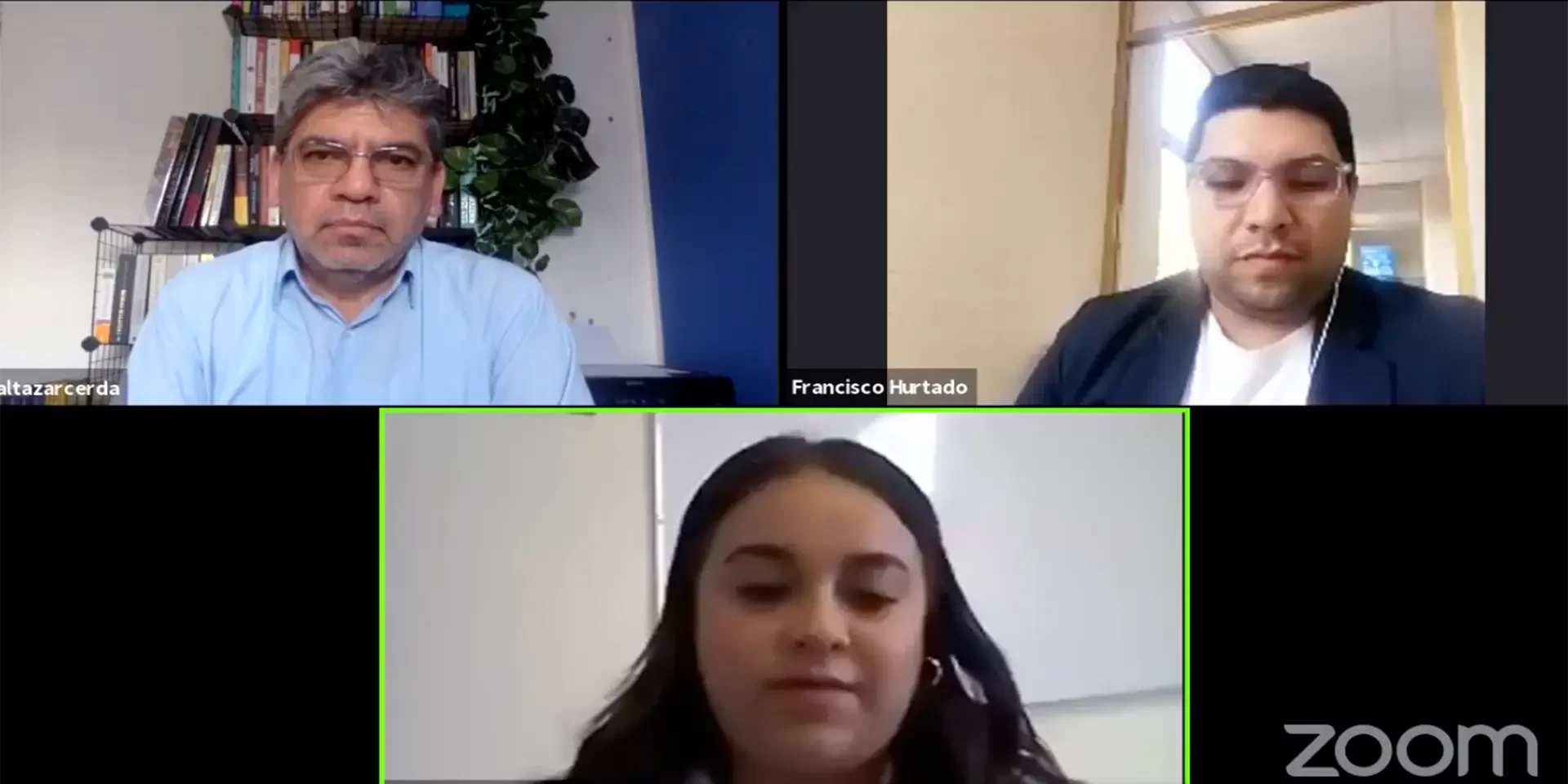 Portada Noticias Ciudad Hidalgo Red Ideas