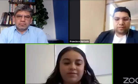 Portada Noticias Ciudad Hidalgo Red Ideas