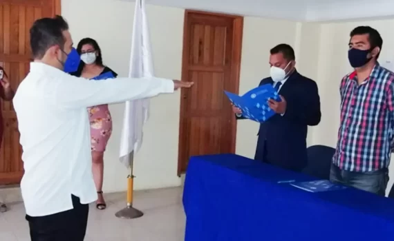 Portada Noticias Huetamo Titulacion