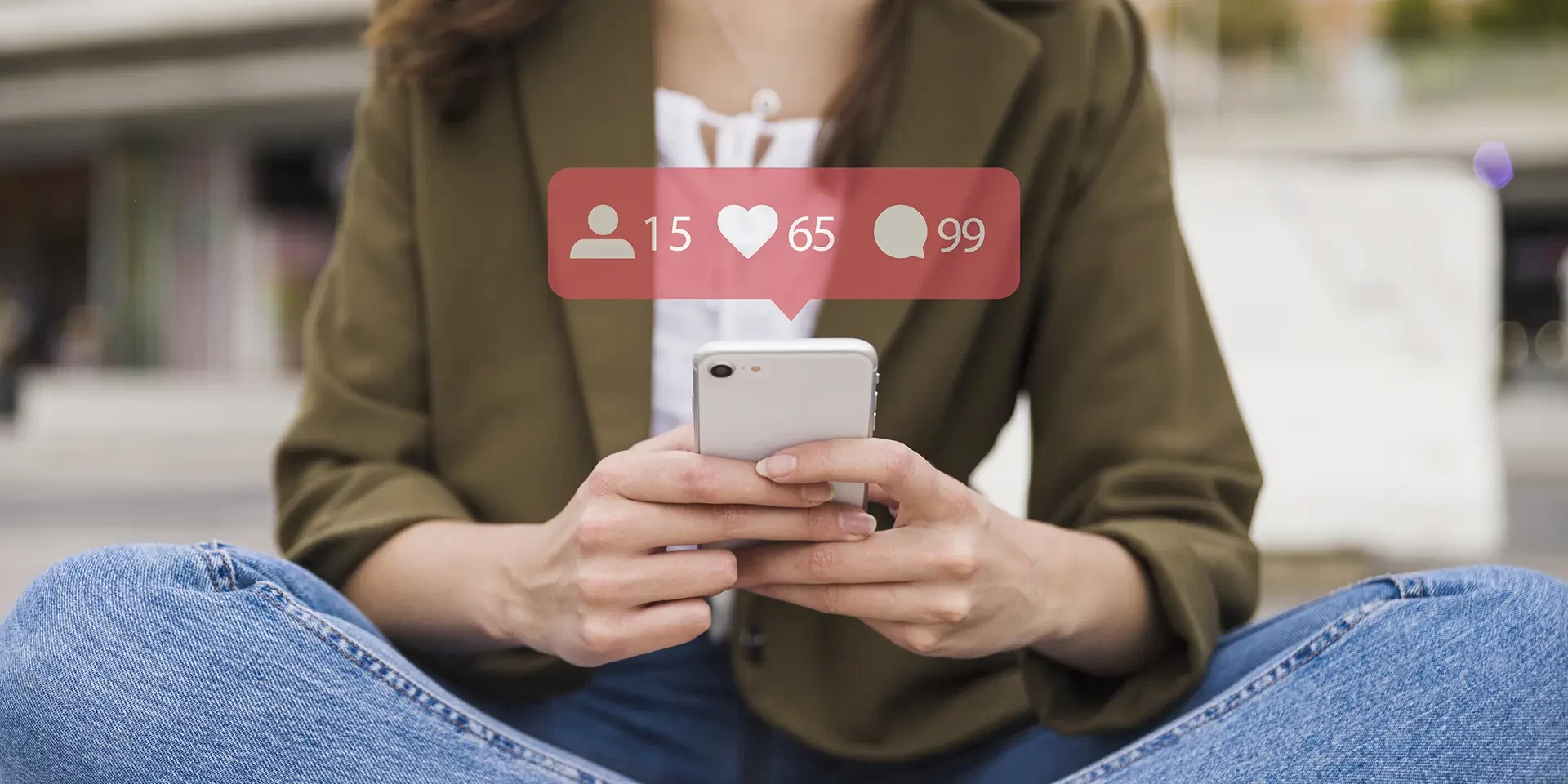 Portada Blog 11 Mayo