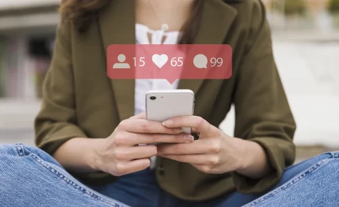 Portada Blog 11 Mayo