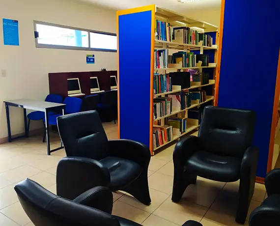 Carrusel Plantel Apatzingan Biblioteca Carrusel Plantel Apatzingan Biblioteca