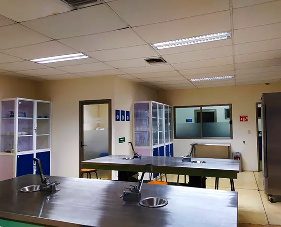 Carrusel Plantel Apatzingan LABORATORIO DE FISICA Carrusel Plantel Apatzingan LABORATORIO DE FISICA