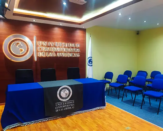 Carrusel Plantel Apatzingan Sala de juicios Carrusel Plantel Apatzingan Sala de juicios