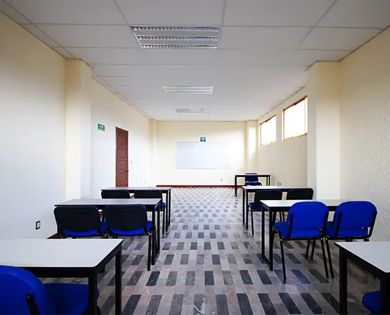 Carrusel Plantel Cd Hidalgo Aula Carrusel Plantel Cd Hidalgo Aula