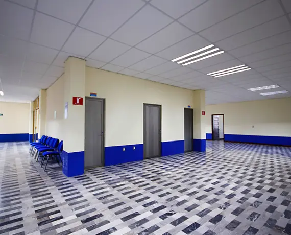 Carrusel Plantel Cd Hidalgo Interior Carrusel Plantel Cd Hidalgo Interior