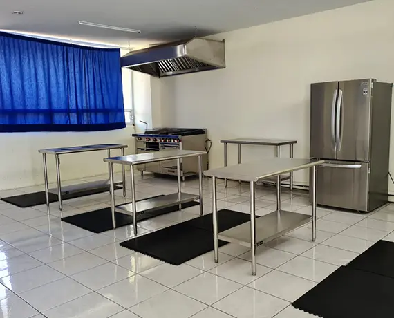 Carrusel Plantel Sahuayo LAb Dietoterapia Carrusel Plantel Sahuayo LAb Dietoterapia