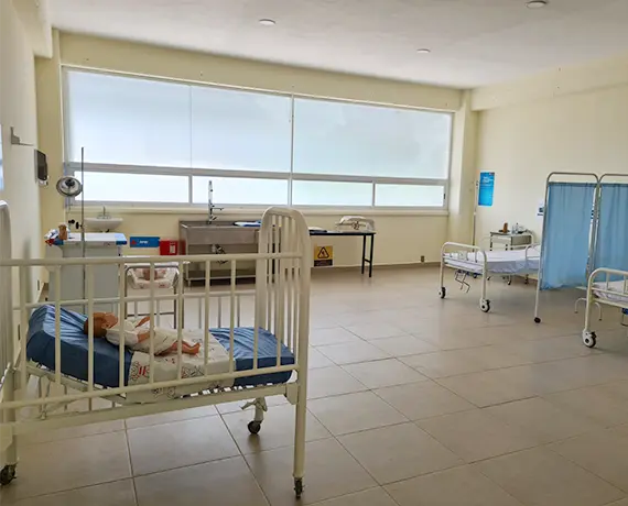 Carrusel Plantel Sahuayo Lab Pediatria Carrusel Plantel Sahuayo Lab Pediatria