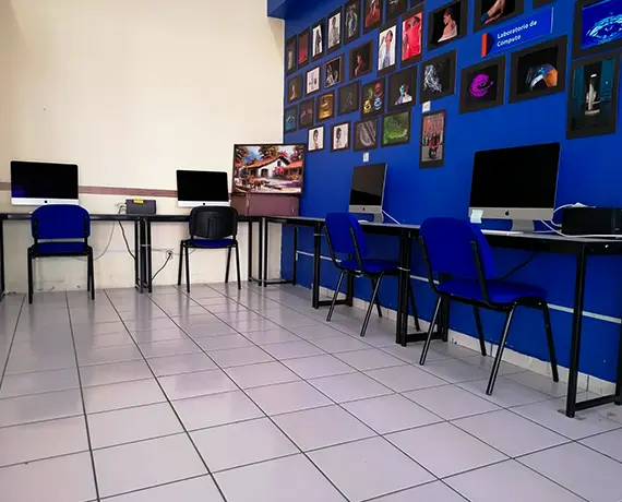 Carrusel Plantel Uruapan Bugambilias Laboratorio Mac Carrusel Plantel Uruapan Bugambilias Laboratorio Mac