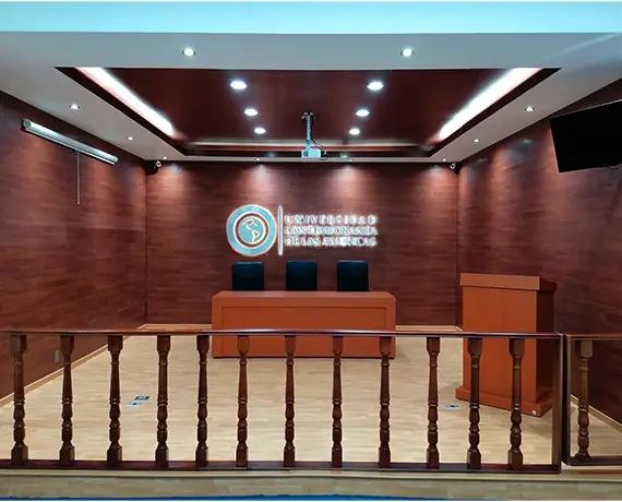 Carrusel Plantel Uruapan Bugambilias Sala Juicios Carrusel Plantel Uruapan Bugambilias Sala Juicios