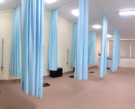 Carrusel Plantel Zitacuaro Lab Estado Nutricio Carrusel Plantel Zitacuaro Lab Estado Nutricio