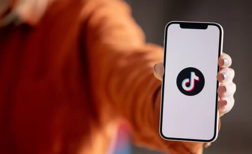 Portada Blog 13 Mayo