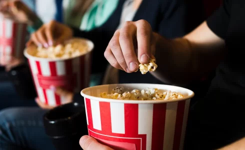 Portada Blog 18 Mayo 2021