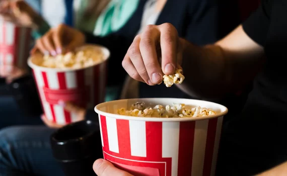 Portada Blog 18 Mayo 2021