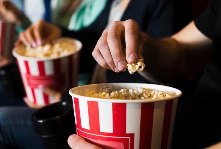 Portada Blog 18 Mayo 2021