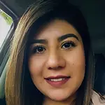 Mtra. Adriana Cerano Fuentes