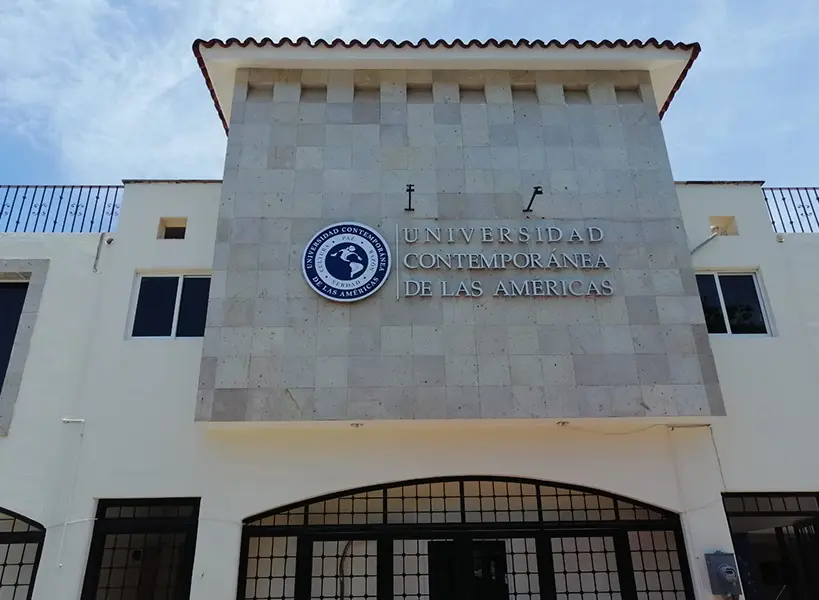 Planteles carousel Huetamo Planteles carousel Huetamo