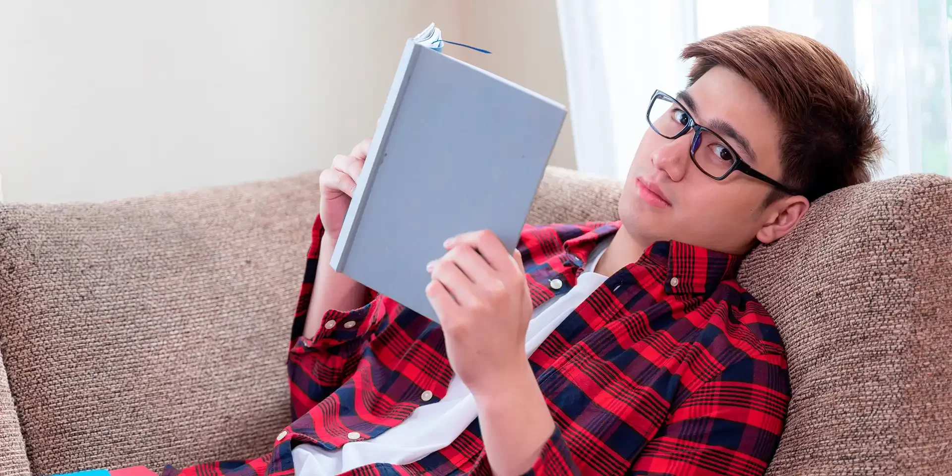 Portada Blog 20 Mayo 2021