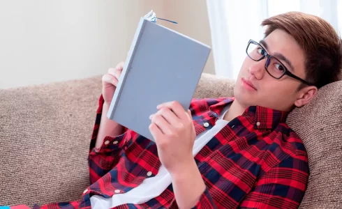 Portada Blog 20 Mayo 2021