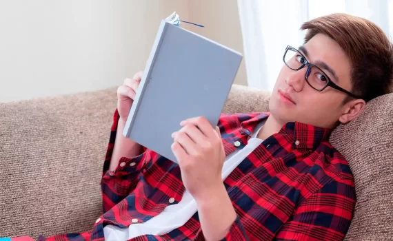 Portada Blog 20 Mayo 2021