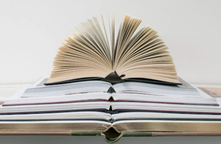 Blog 5 Agosto Aika Educación