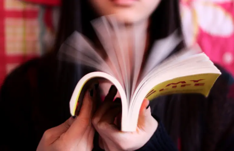 Blog 5 Agosto Niños Relacionados