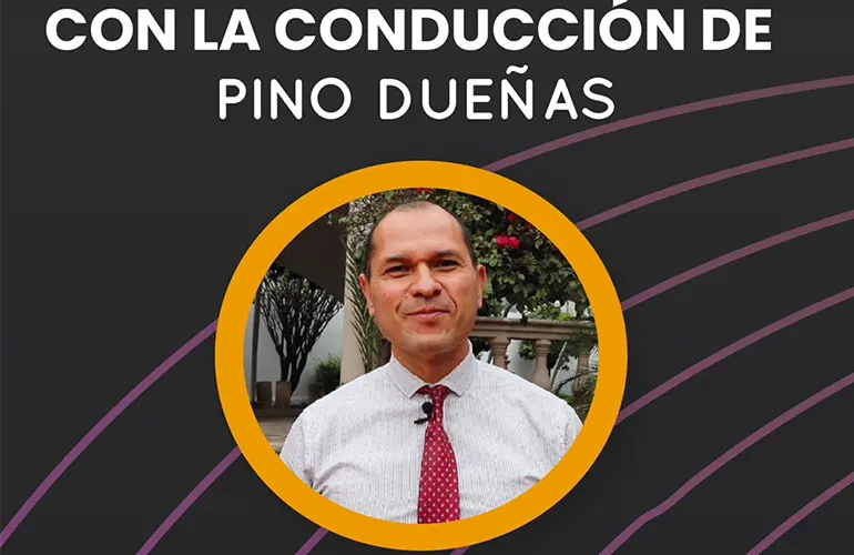 Noticias Congreso RRHH Conductor